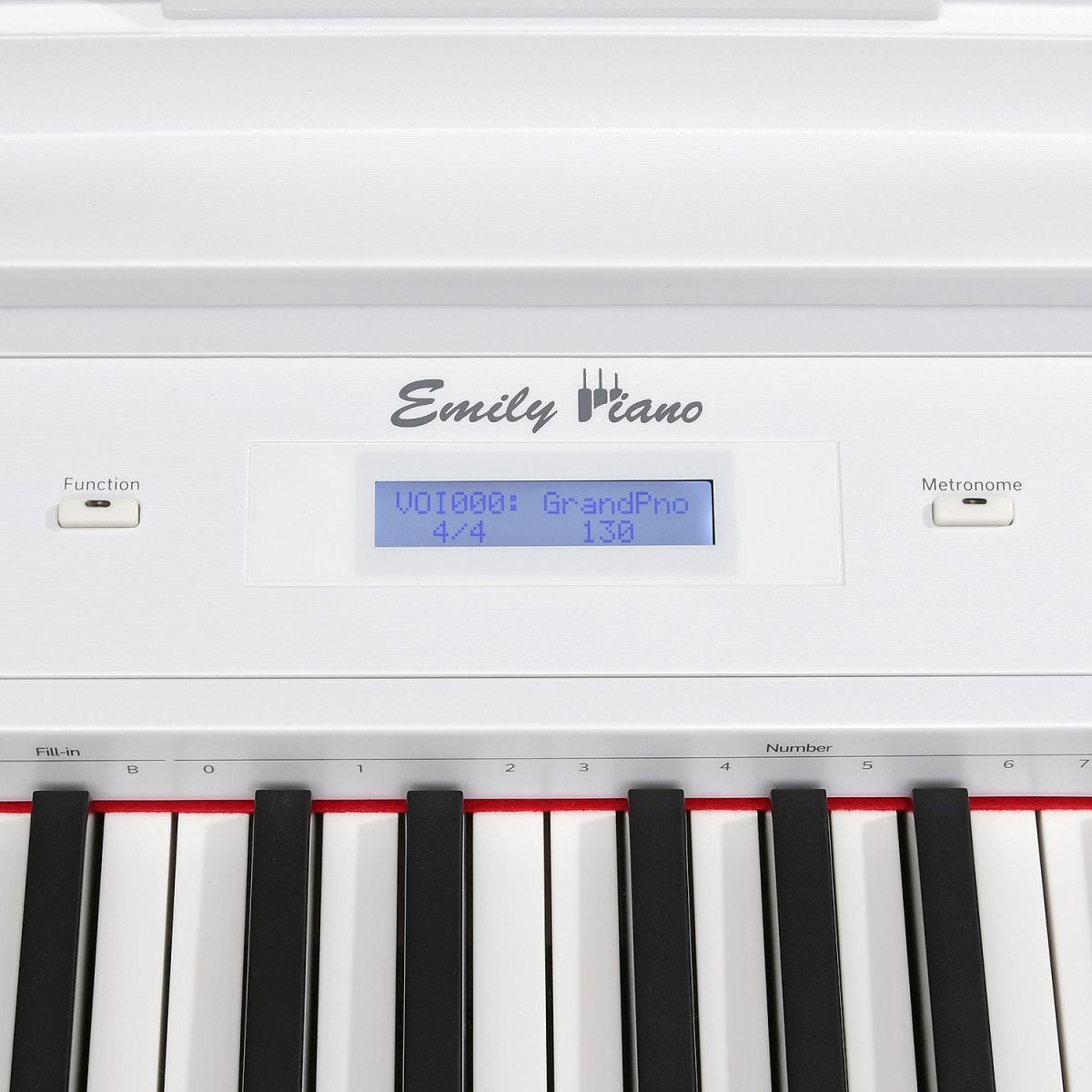 Emily piano d 51 bk. Цифровое пианино solista p115. Rockdale Keys RDP-7088. Rockdale пианино. Цифровое пианино Rockdale CRP-320.