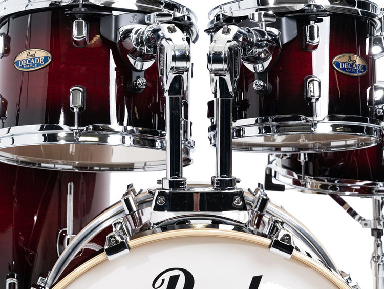 Ударная установка Pearl DMP925S/C261