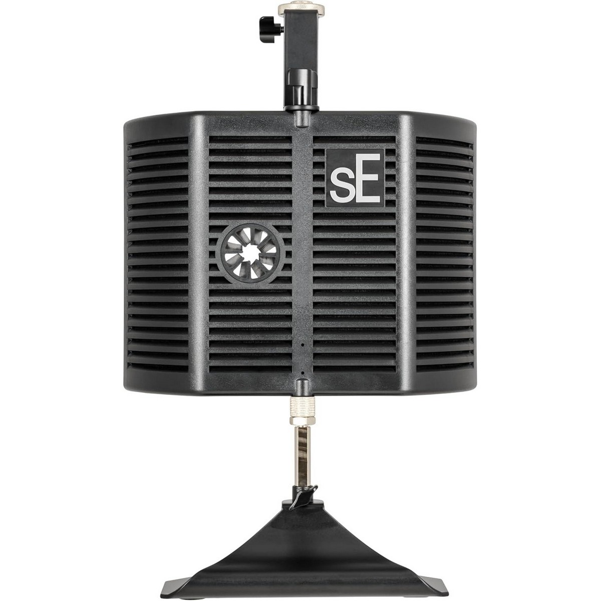 Акустический экран SE Electronics Reflexion Filter guitaRF
