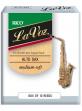 Трости Rico LaVoz RJC10MS