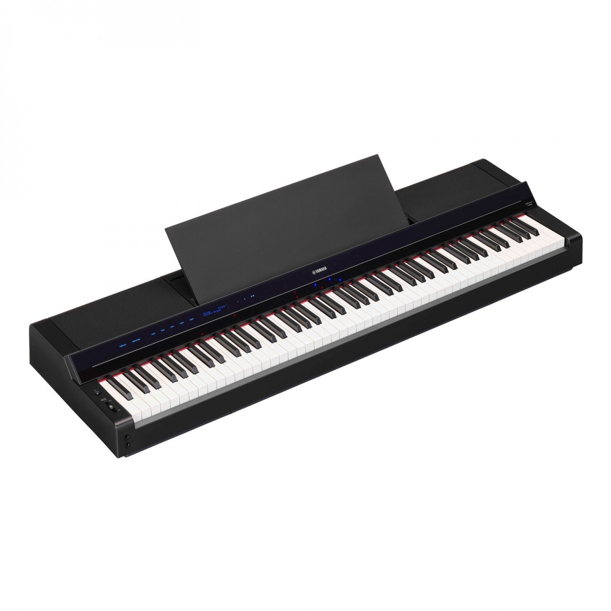 Цифровое пианино Yamaha P-S500B