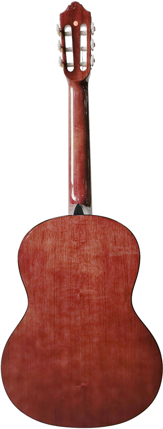 Детская гитара MAGNA M-36M