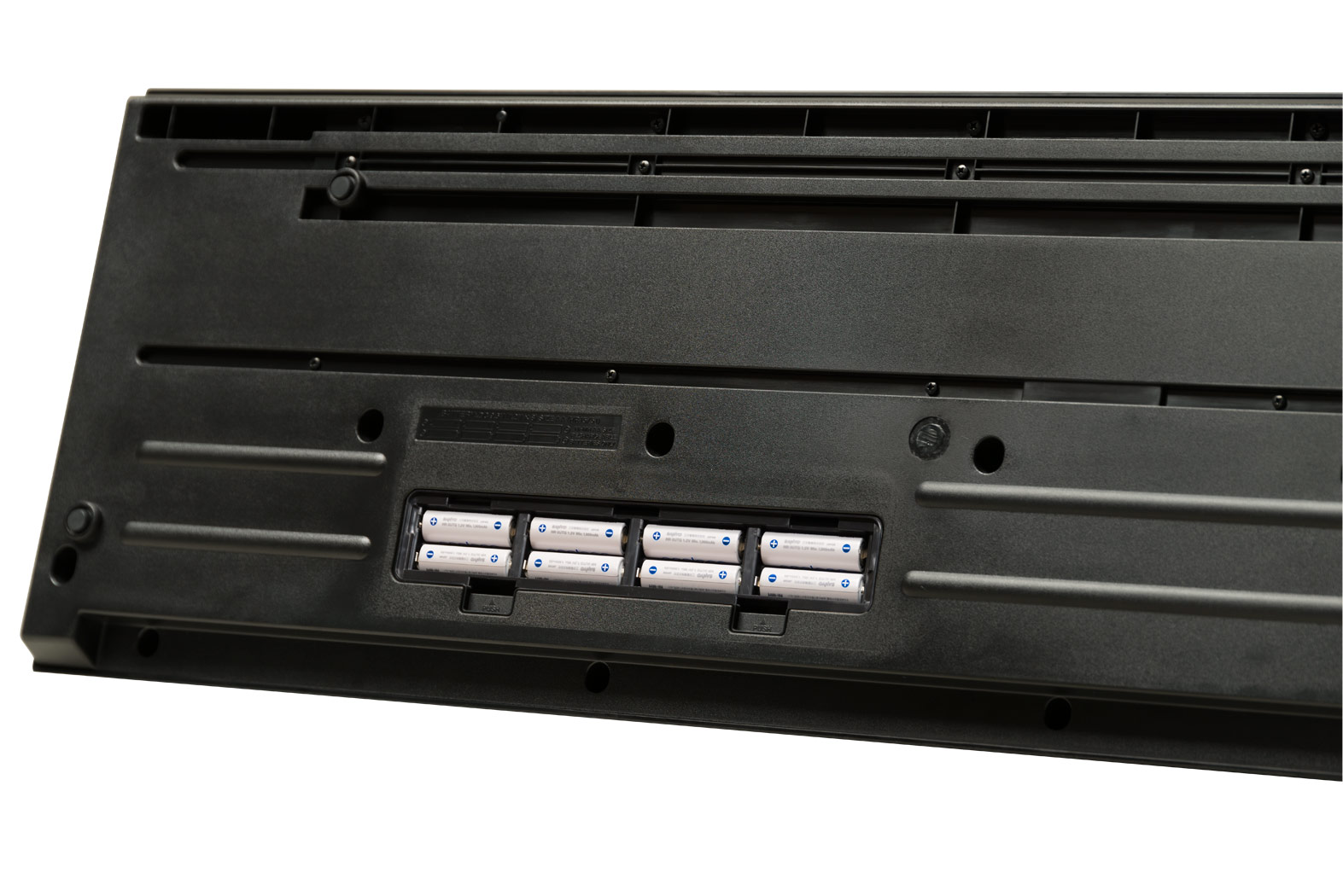 Синтезатор Roland XPS-30