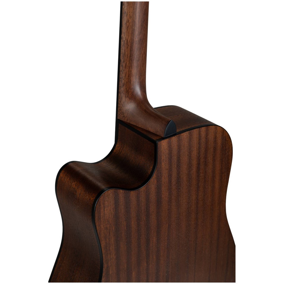 Акустическая гитара ADLER DC50-CM W