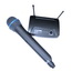 Радиосистема Invotone MRSU3/UF16A/DYNAMIC
