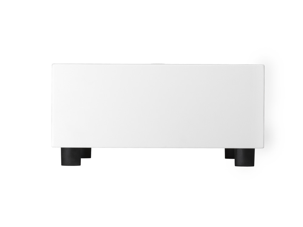 Сабвуфер FBT KEIRON 8S W