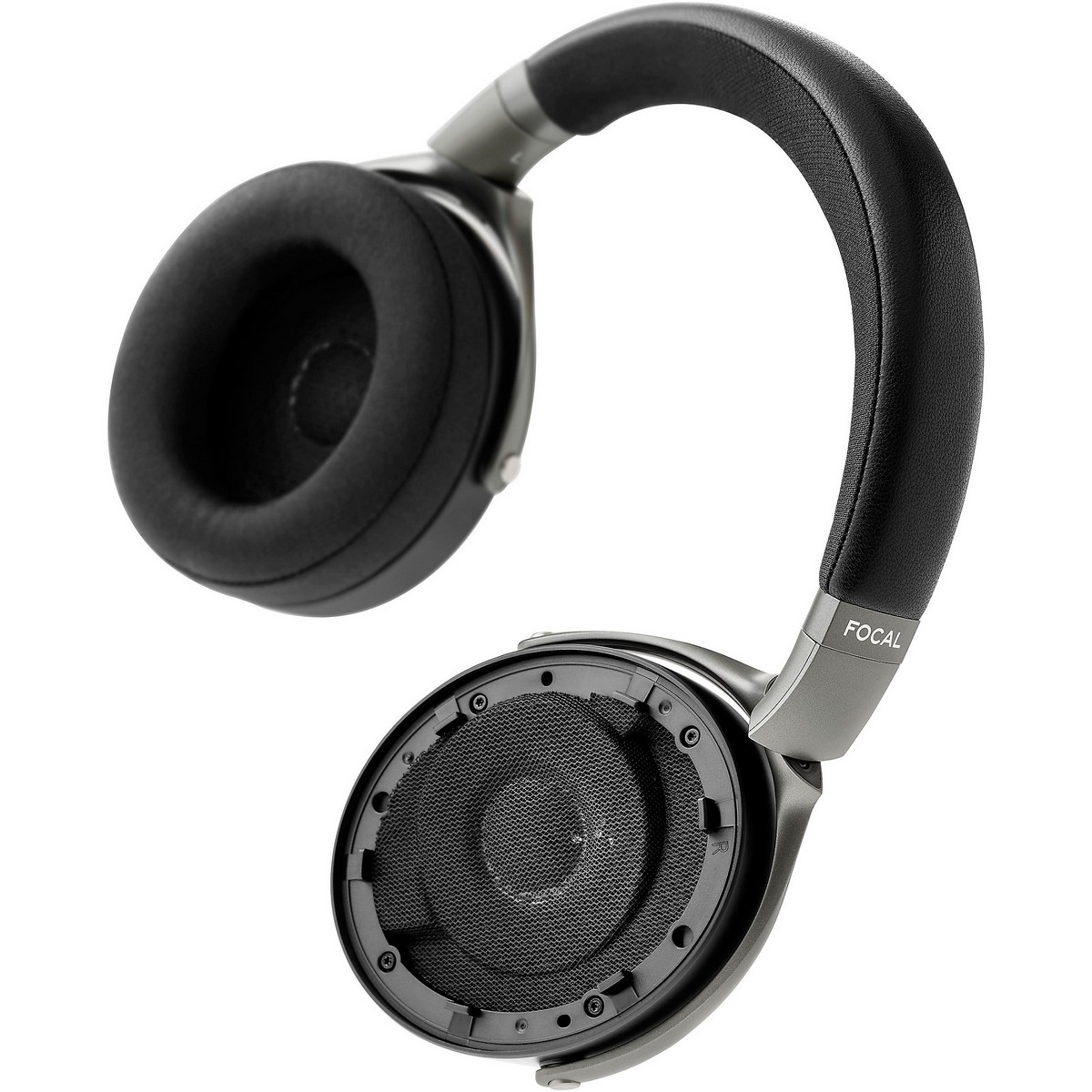 Наушники FOCAL Lensys Pro