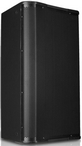 Пассивная акустическая система QSC AP-5122
