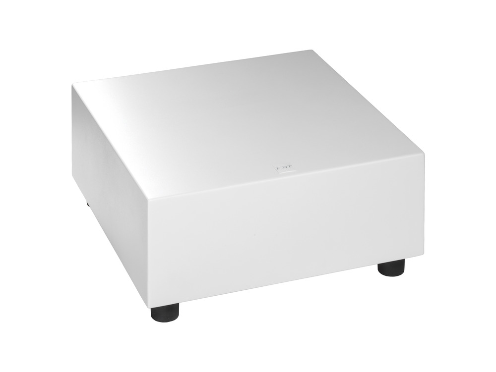 Сабвуфер FBT KEIRON 8S W