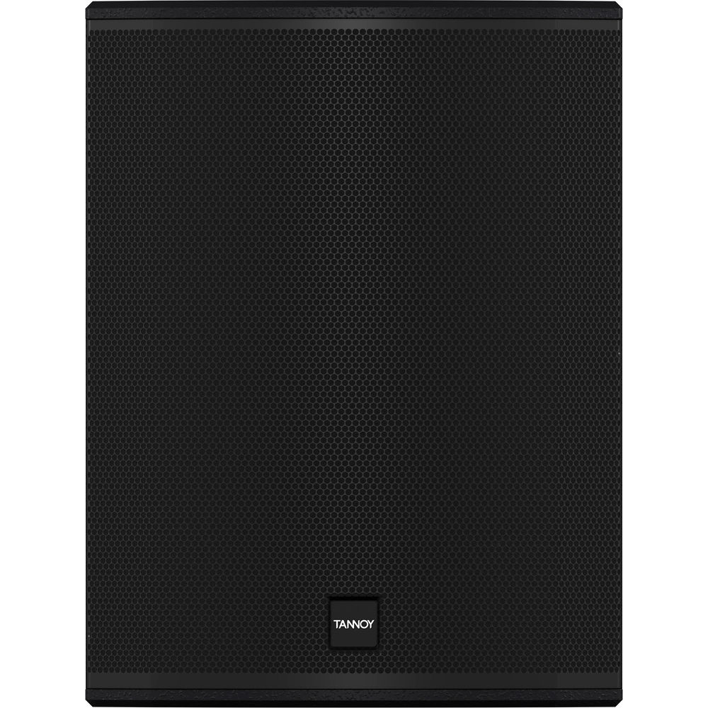 Акустическая система TANNOY VXP 12