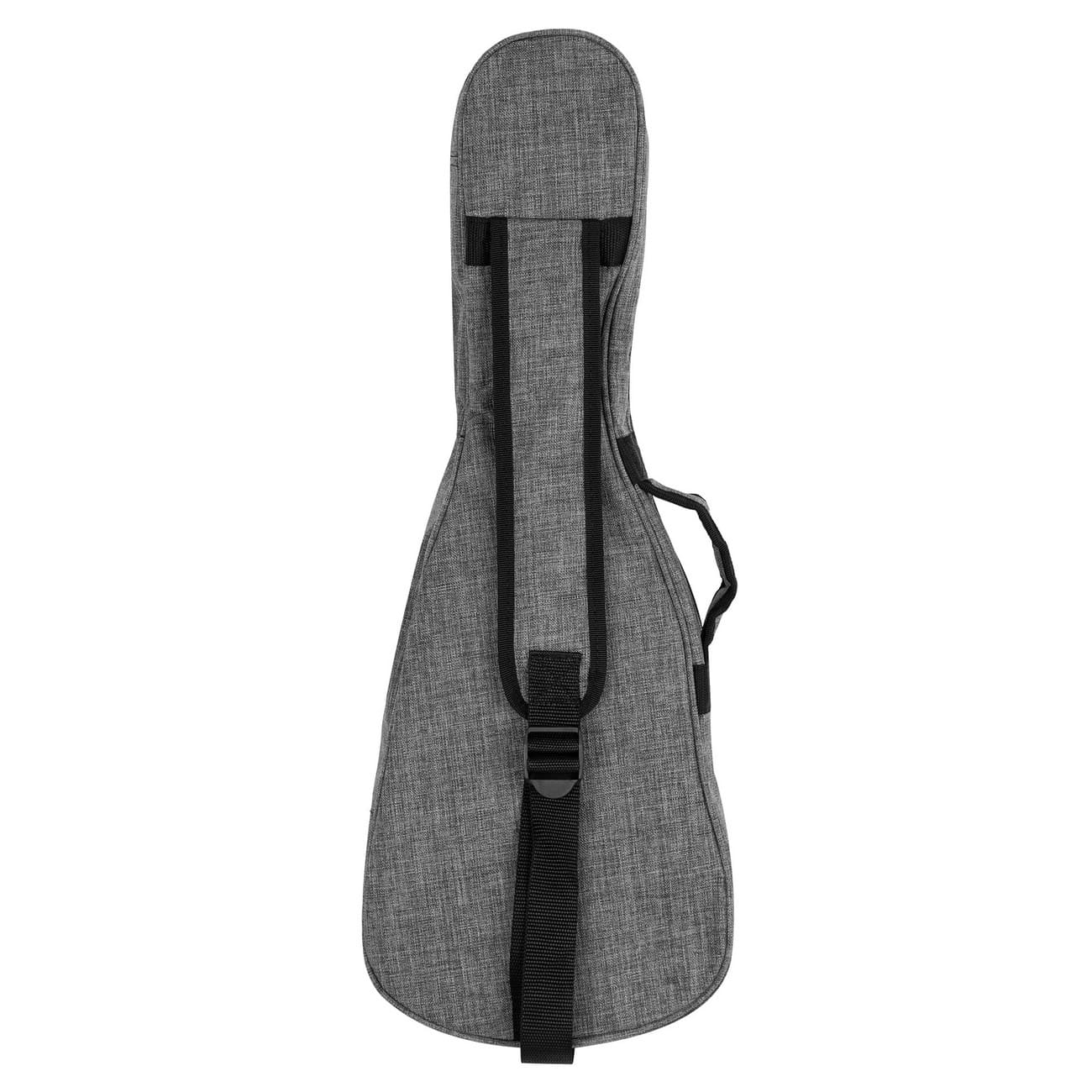 Электро-укулеле Cascha HH-2048E Mahogany Series