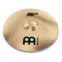 Тарелка MEINL MB20-16 HC-B