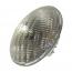 Лампа Involight Lamp PAR56MFL