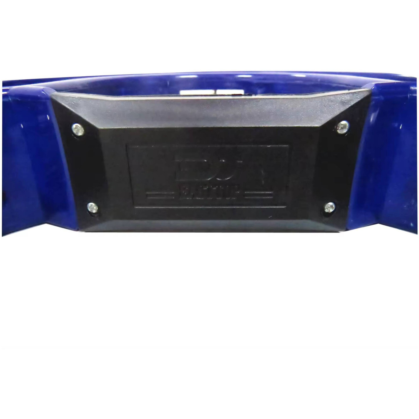 Тамбурин EASTTOP DF103 BLUE