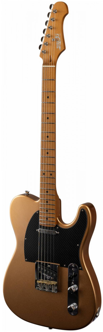 Электрогитара JET JT-30 Gold