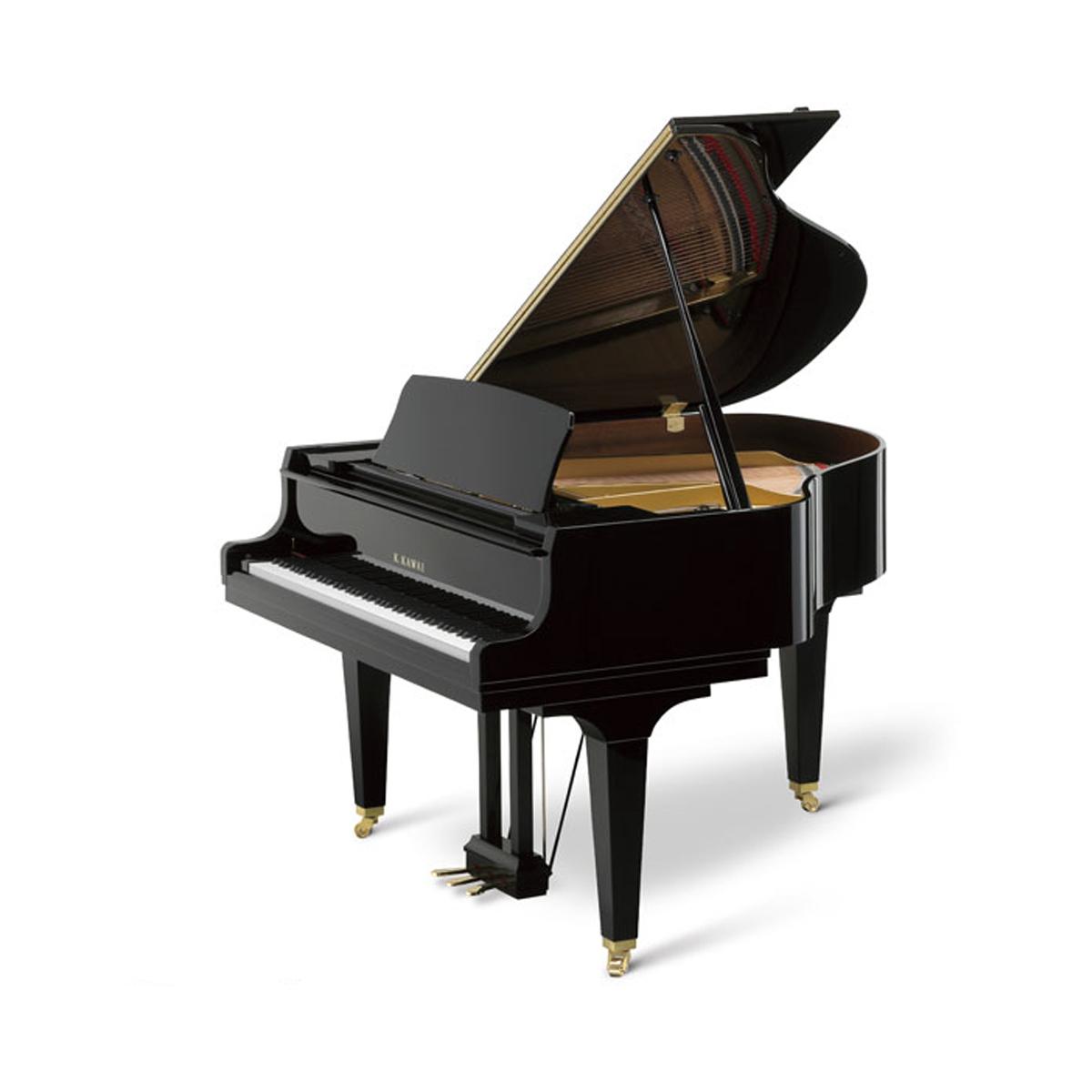 Акустический рояль Kawai GL-40 M/PEP