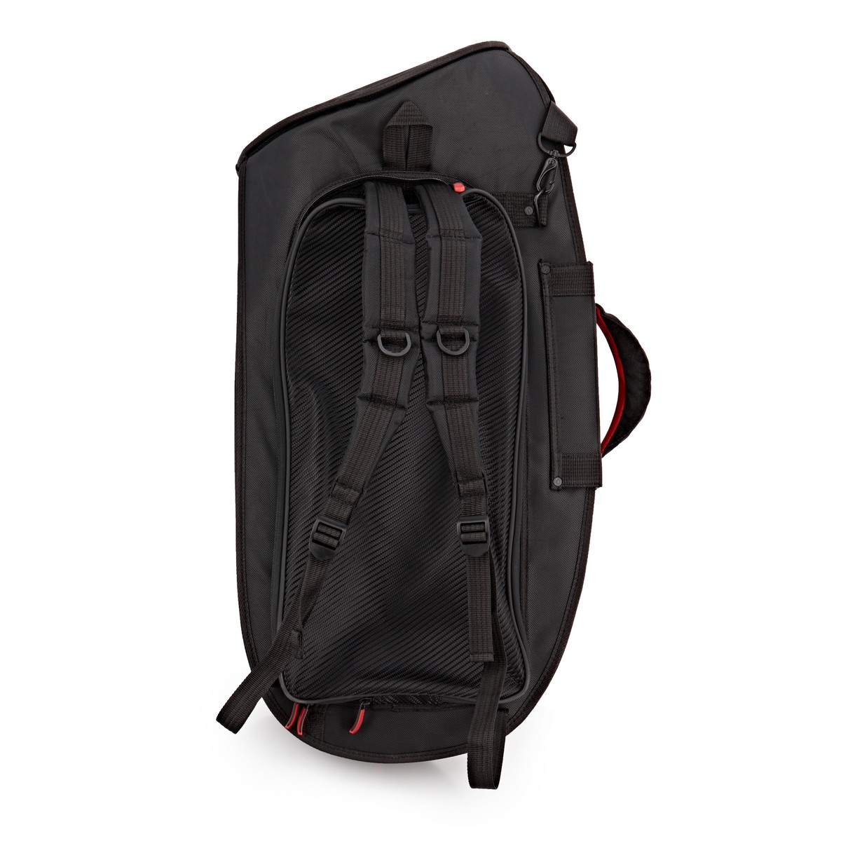 Чехол для баритона GEWA Prestige SPS 255350