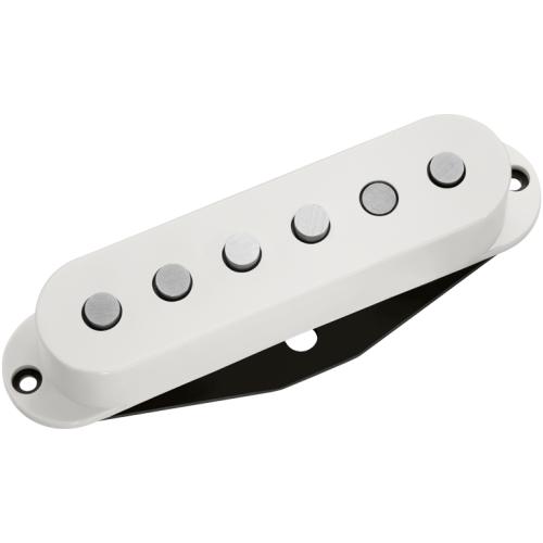 Звукосниматель DiMarzio DP110W FS-1