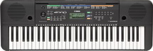 Синтезатор Yamaha PSR-E253