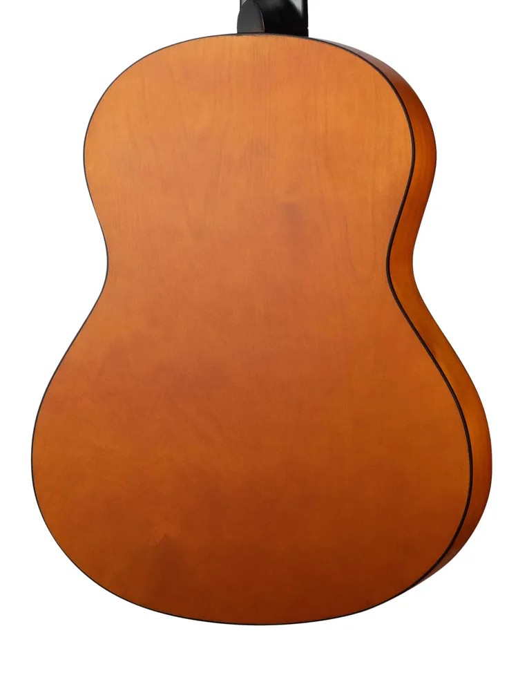 Классическая гитара Doff LC