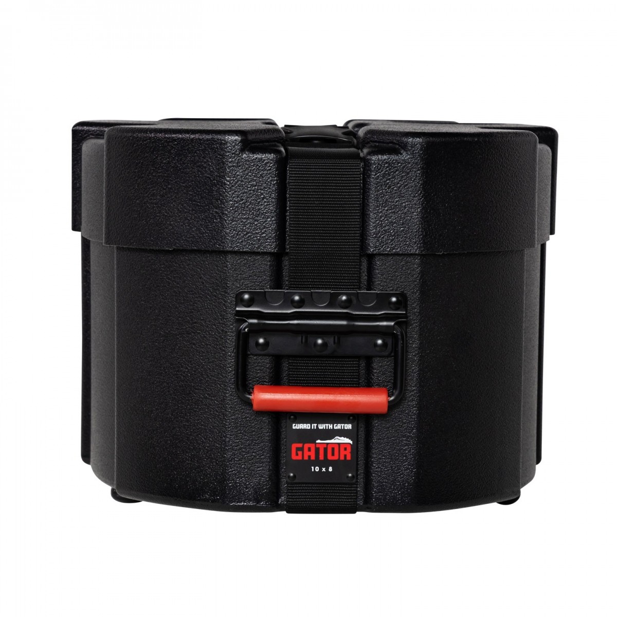 Кейс для том барабана GATOR GPC1008