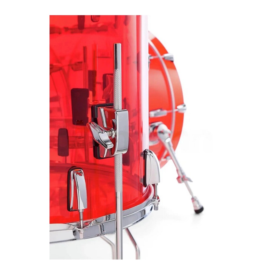 Ударная установка Pearl CRB524FP/C731