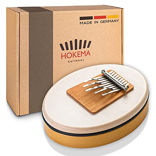 Сансула Hokema Basic Melody