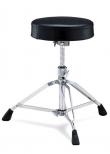 Стул Yamaha DS840