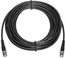 Кабель высокочастотный Sennheiser GZL-1019-A5