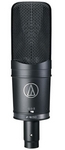 Микрофон Audio-Technica AT4050SM