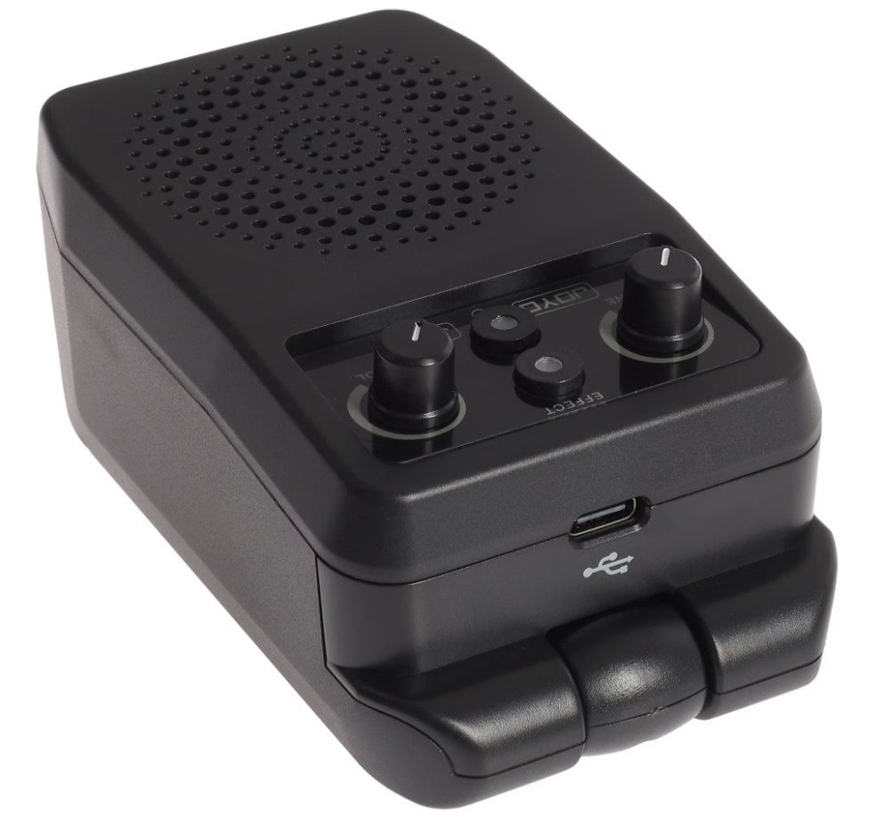 Комбоусилитель JOYO JA-05G