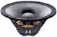 Динамик EIGHTEEN SOUND 15ND930/8