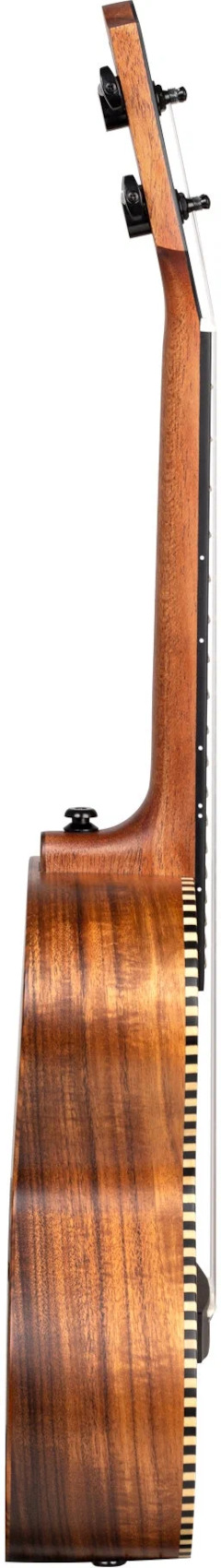 Укулеле Cascha HH-2310 Acacia Series