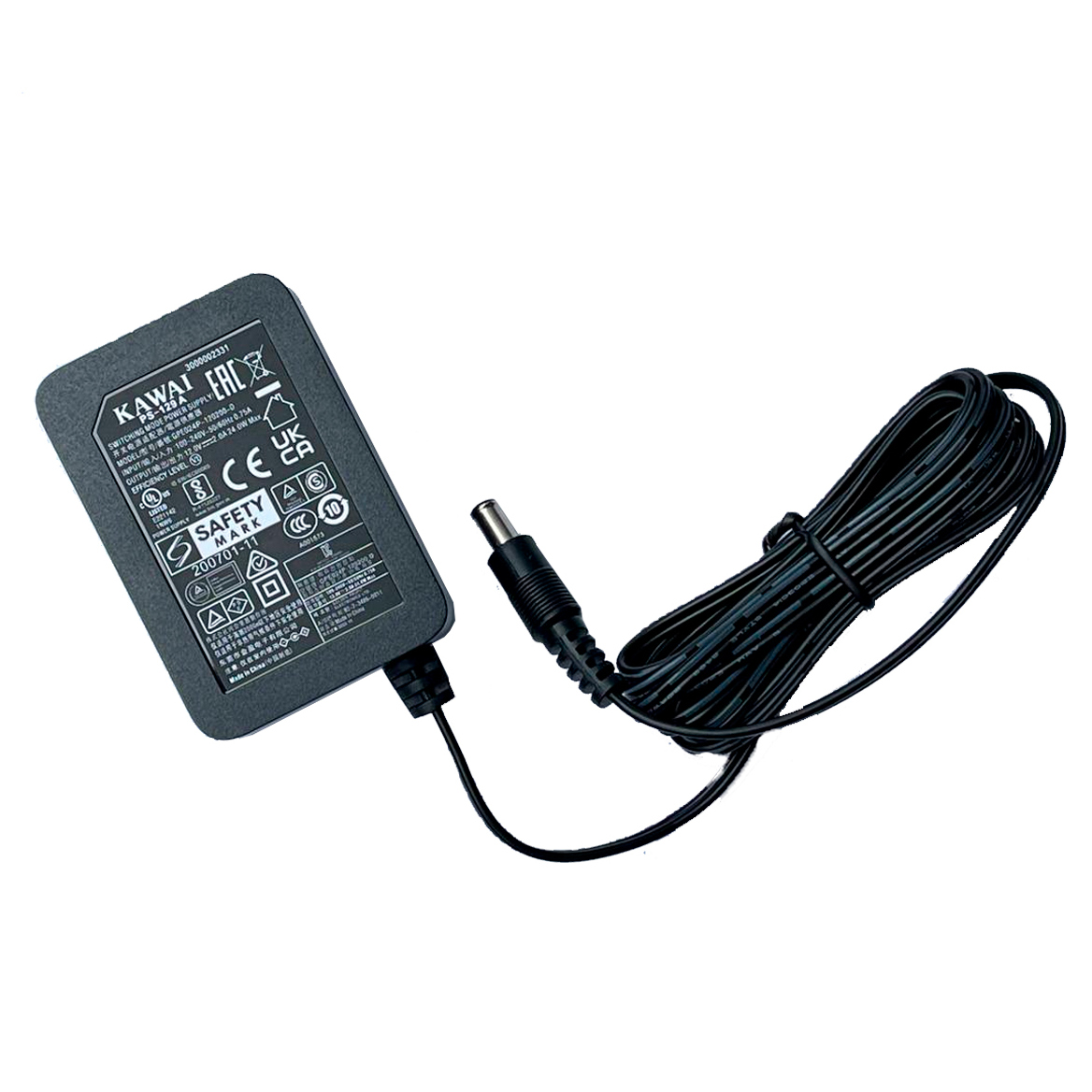 Блок питания KAWAI PS-129A