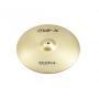 Тарелка ISTANBUL AGOP MSXH14 MSX