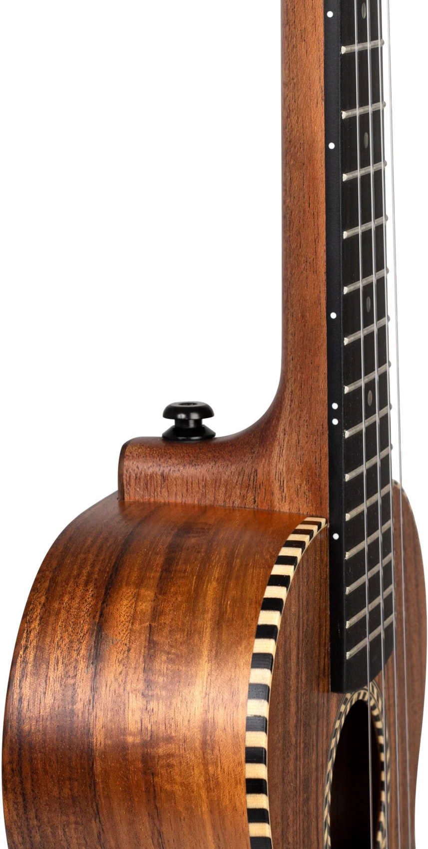 Укулеле Cascha HH-2310 Acacia Series