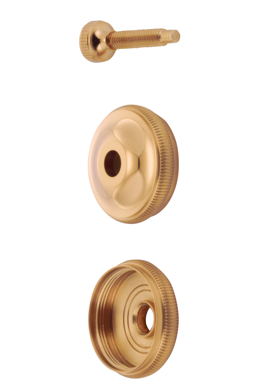 Труба Yamaha YTR-8330EM