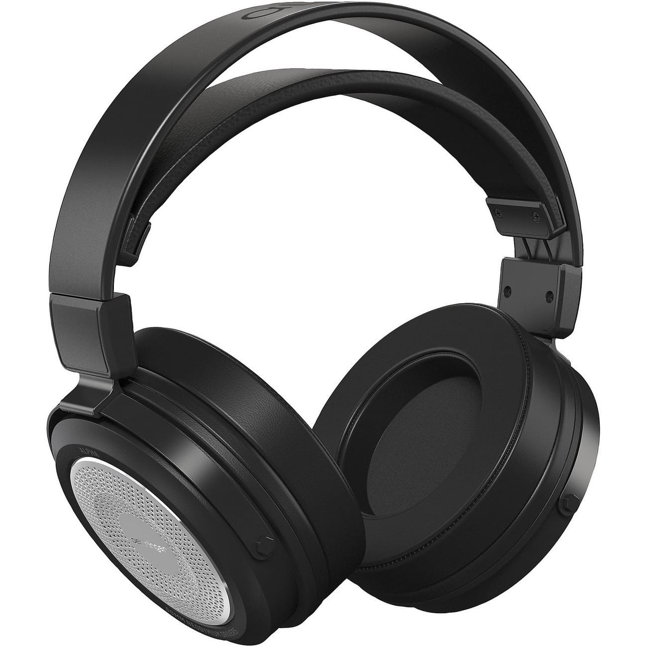 Наушники Behringer ALPHA