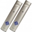 Микрофонная пара Neumann KM 184 D STEREO SET