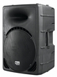 Акустическая система XLINE SPG1299