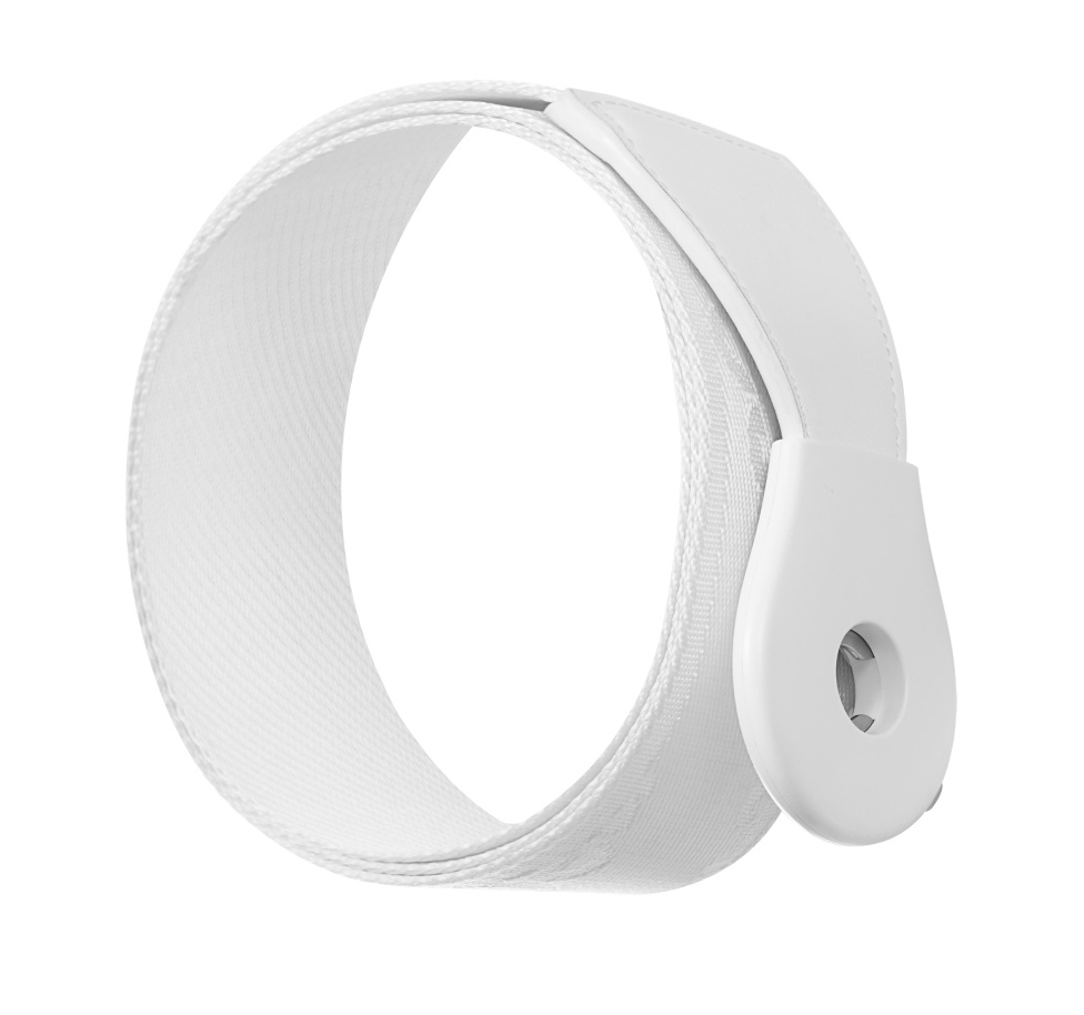 Ремень LAVA ME-4 WH