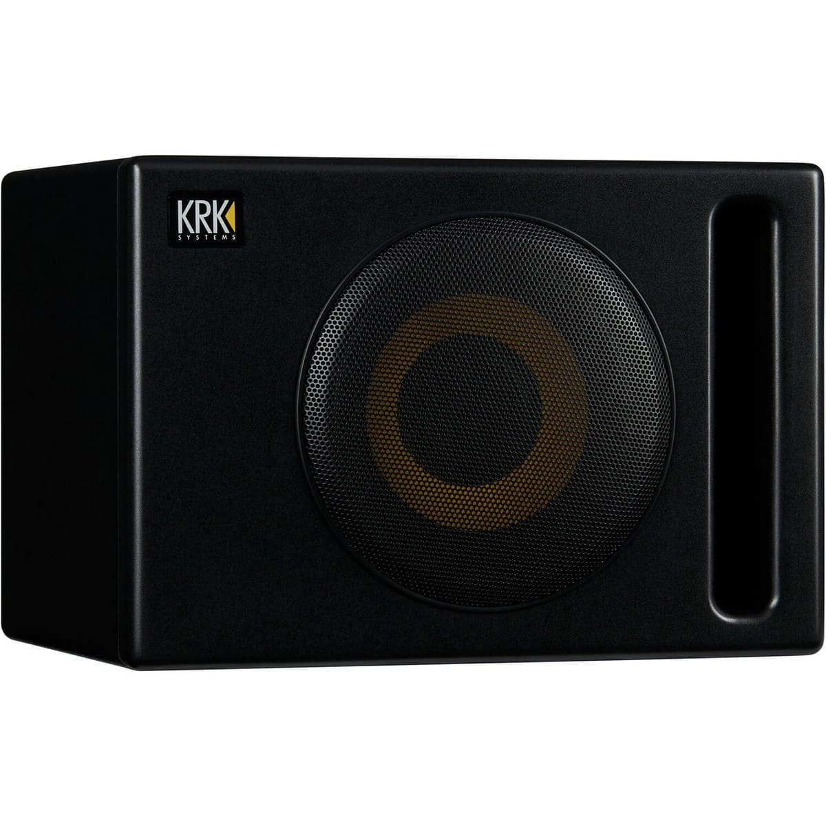 Сабвуфер KRK ROKIT S8.4