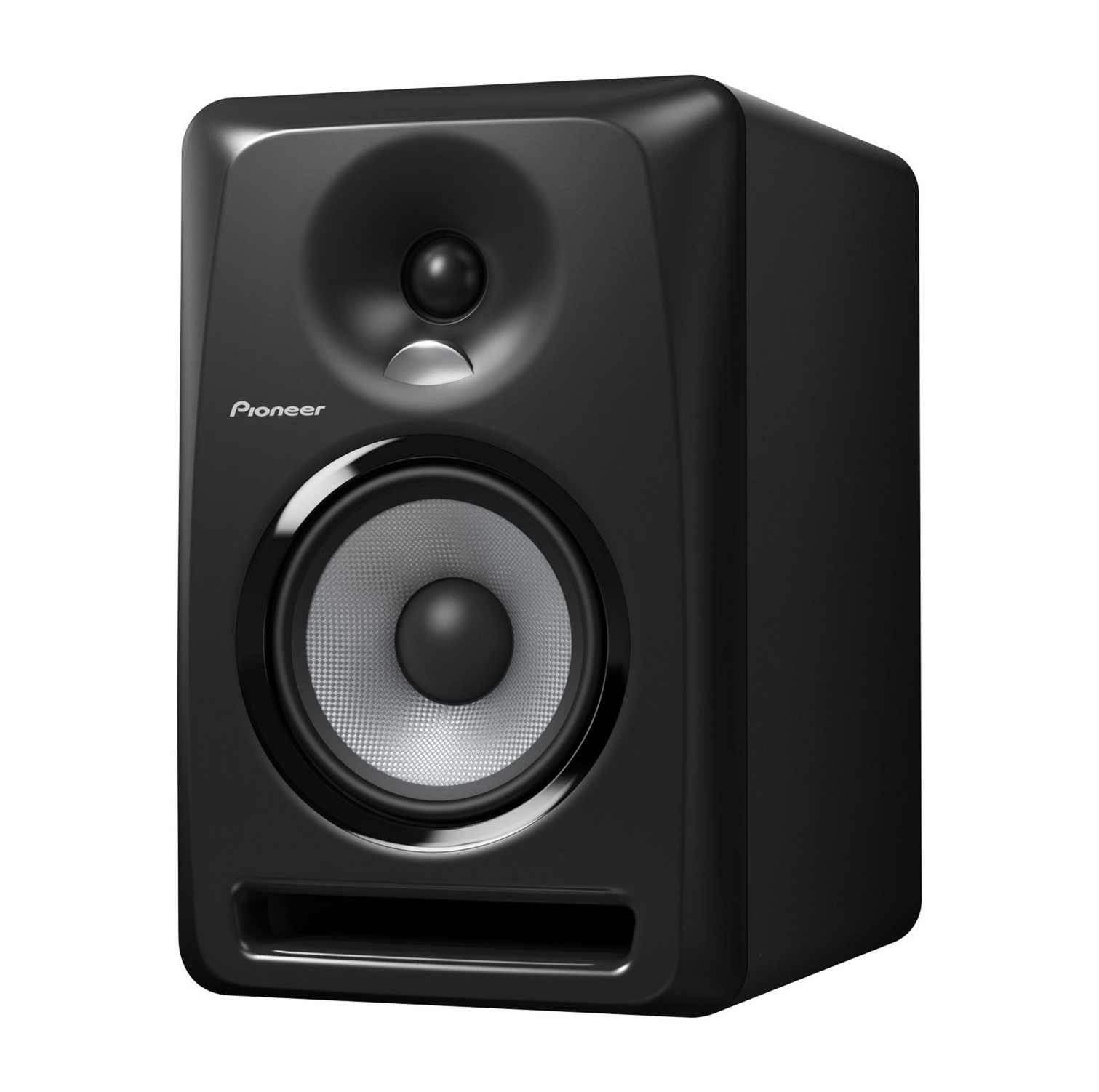 Студийные мониторы Pioneer S-DJ50X 