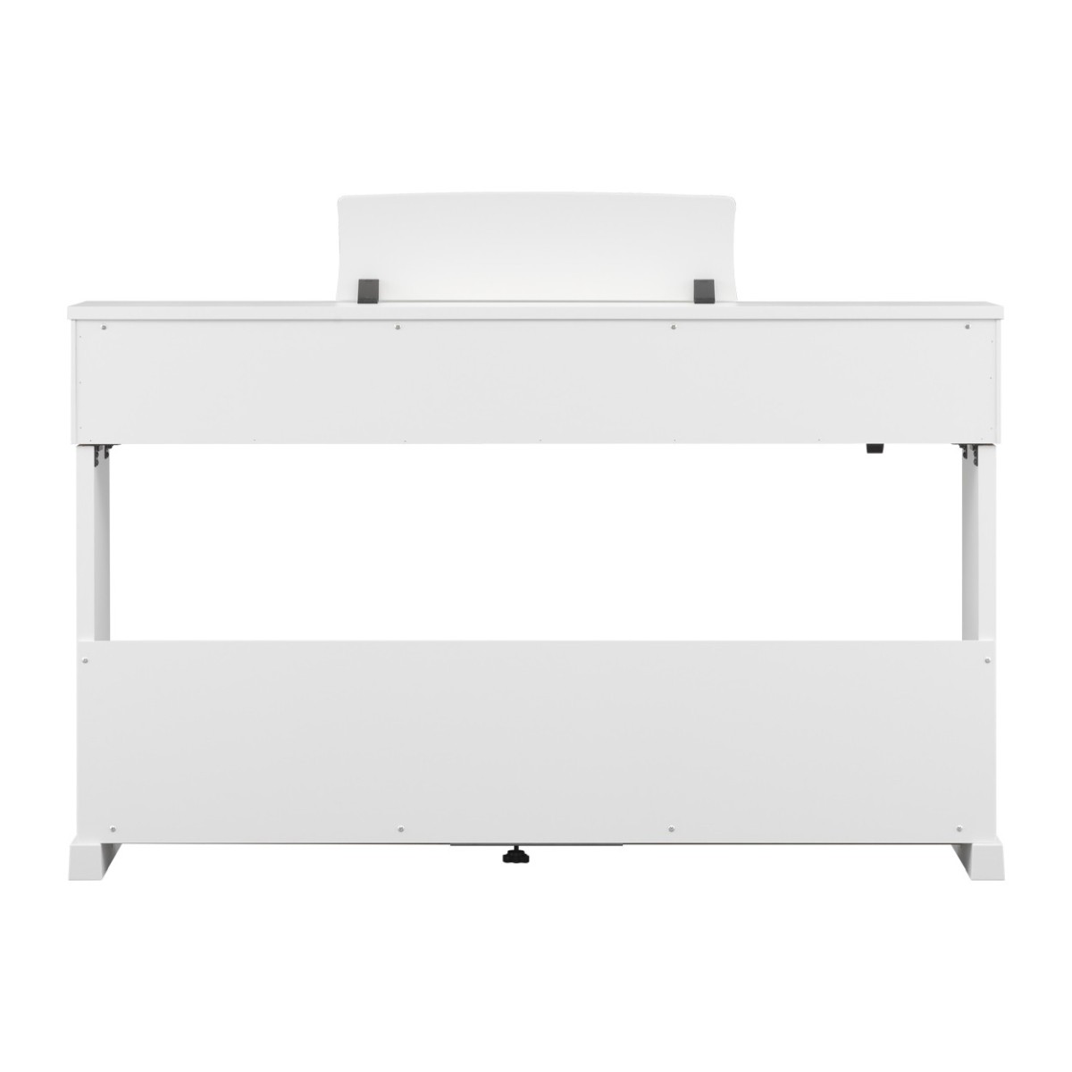 Цифровое пианино KAWAI CX102 W