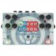 Педаль эффектов PIGTRONIX PHI Echolution Delay