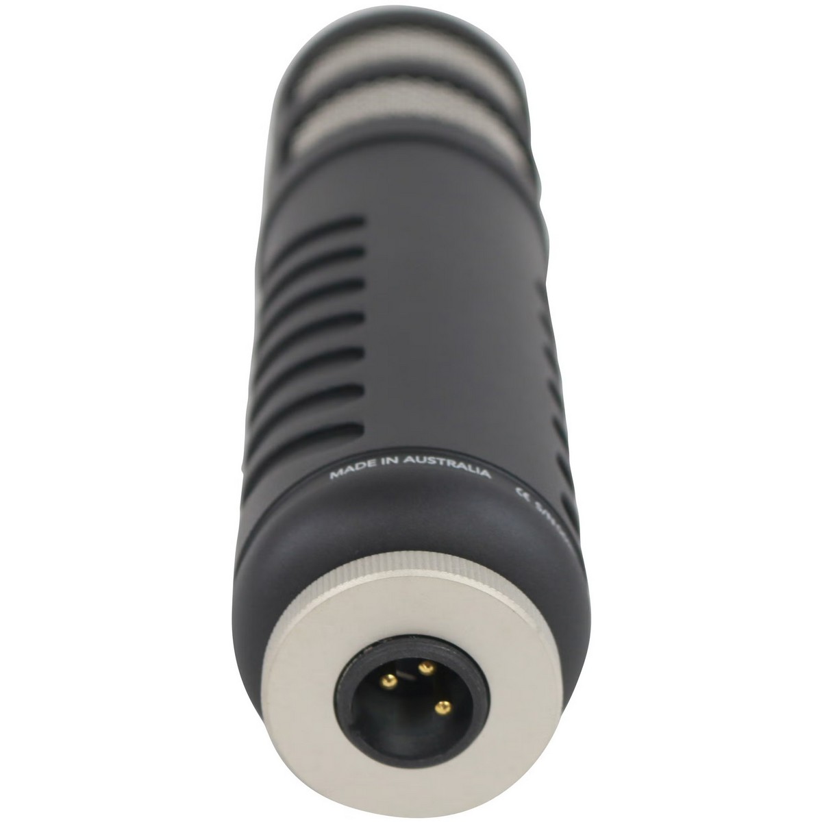 Динамический микрофон RODE Procaster