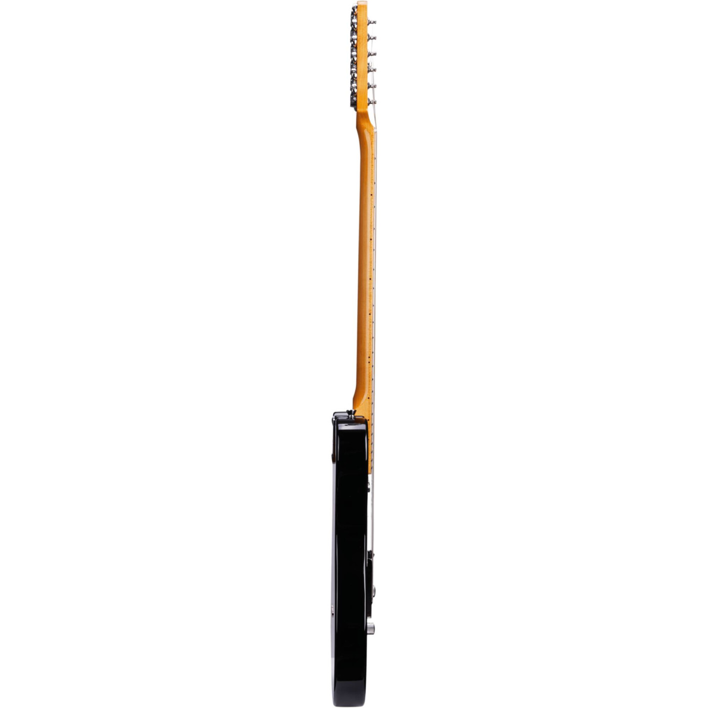 Электрогитара KEIPRO KT-Classic-M BK