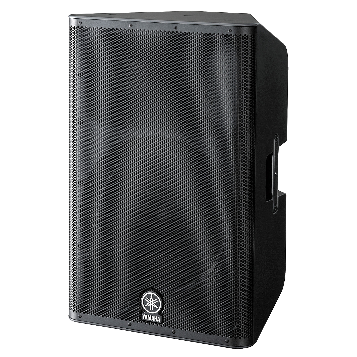 Акустическая система Yamaha DXR12