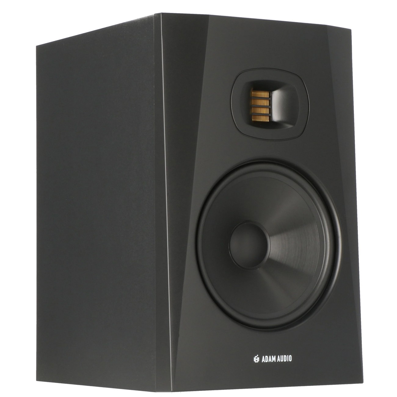 Студийный монитор ADAM Audio T8V