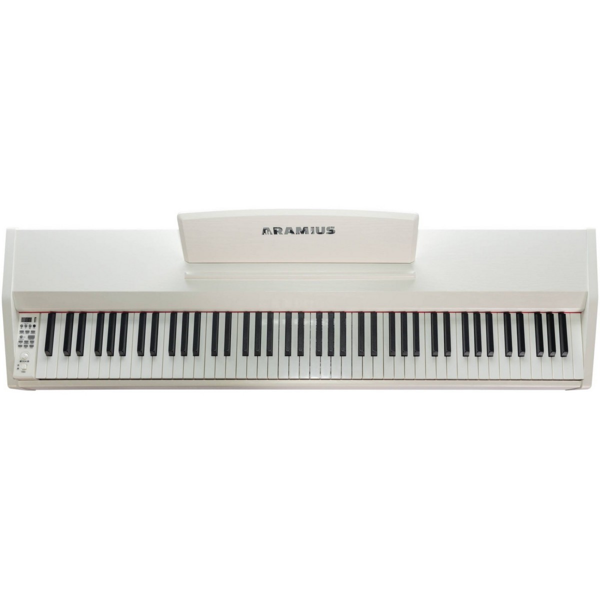 Цифровое пианино Aramius APH-140 WH